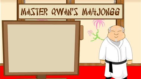 5 wan mahjong|Master Qwan's Mahjong ️ Play on CrazyGames.